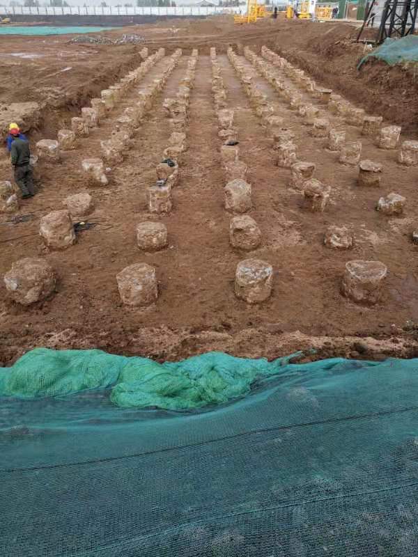 丝瓜草莓视频APP下载施工队