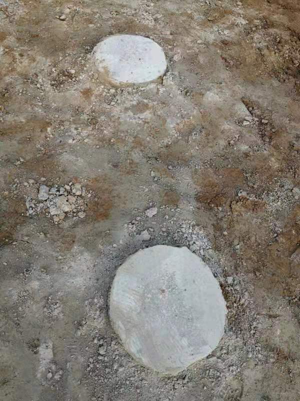 cfg丝瓜草莓视频APP下载切割