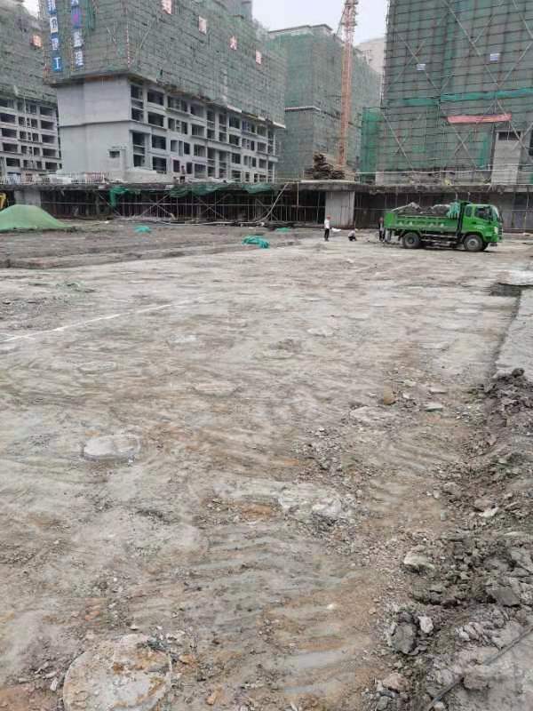 cfg丝瓜草莓视频APP下载切割