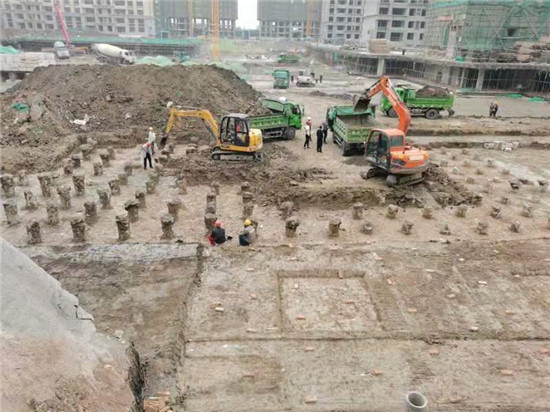 丝瓜草莓视频APP下载施工队的准备工作有什么