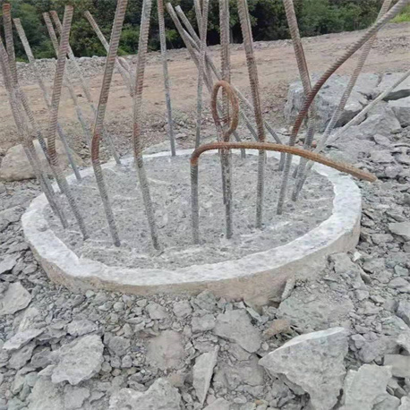 济南丝瓜草莓视频APP下载