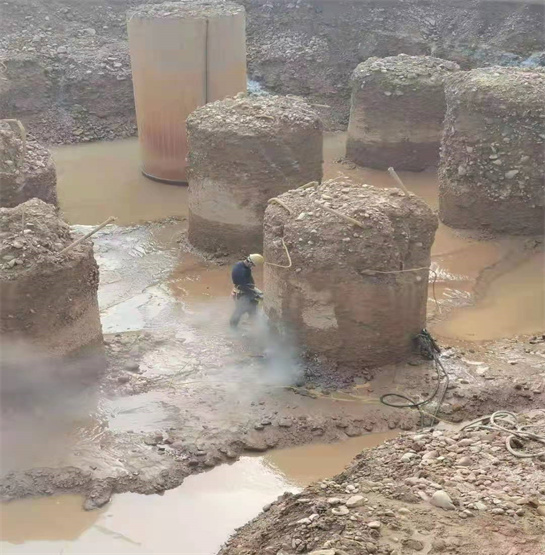泰安丝瓜草莓视频APP下载