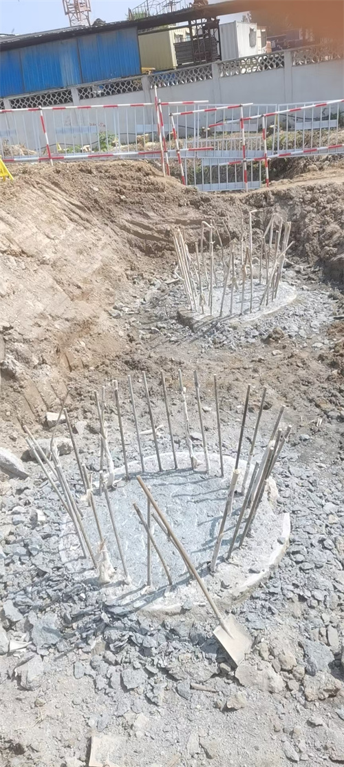 台儿庄丝瓜草莓视频APP下载