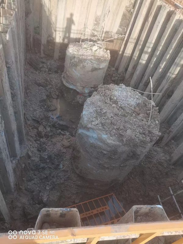 肥城丝瓜草莓视频APP下载