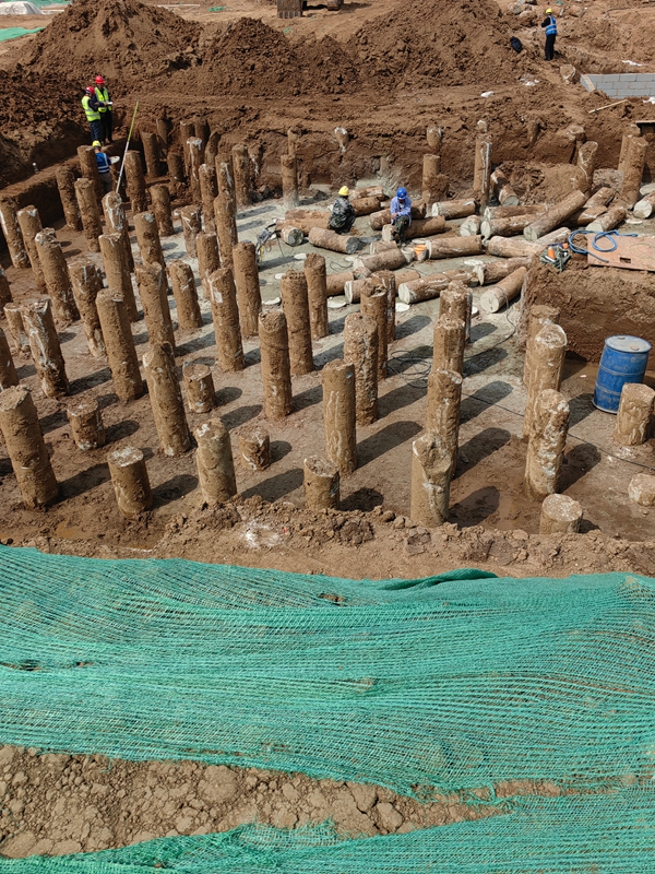 兖州专业丝瓜草莓视频APP下载