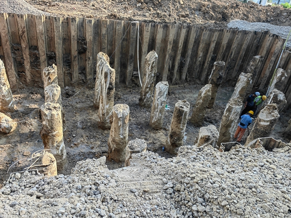 微山专业丝瓜草莓视频APP下载