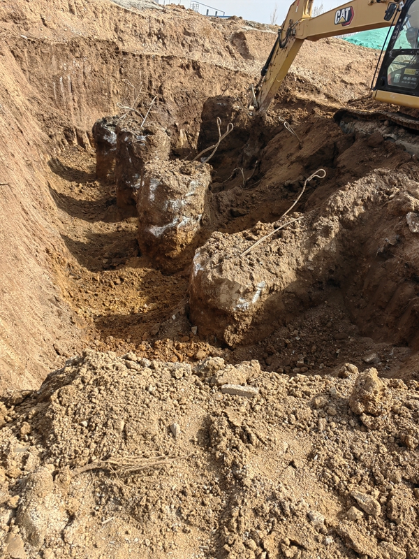 嘉祥专业丝瓜草莓视频APP下载