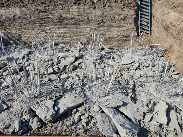 汶上专业丝瓜草莓视频APP下载