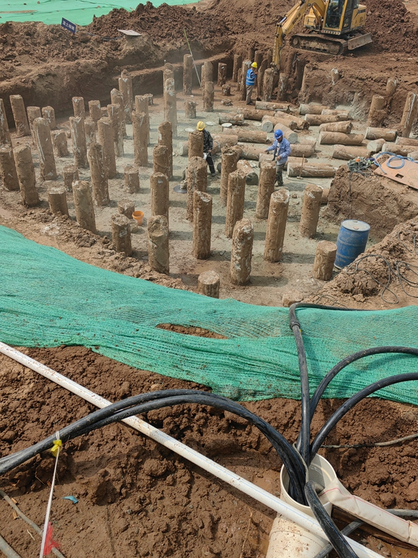 泗水专业丝瓜草莓视频APP下载