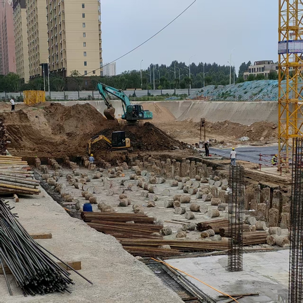 济宁专业丝瓜草莓视频APP下载