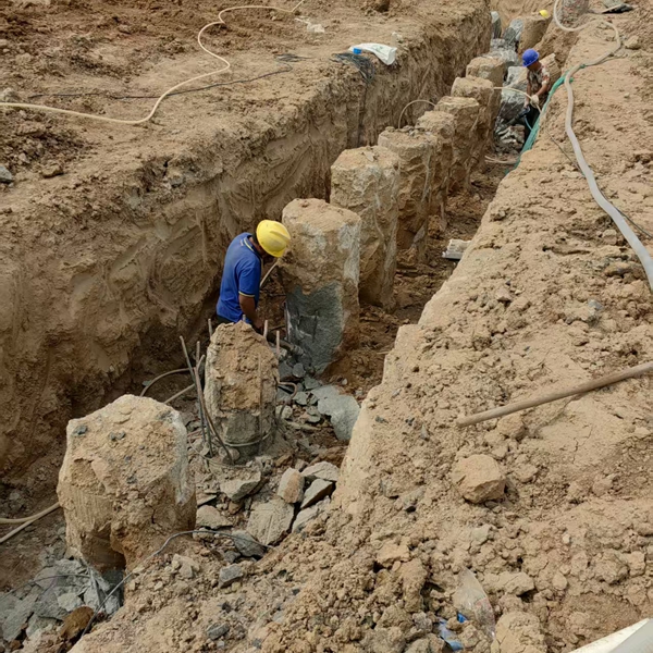 山东专业丝瓜草莓视频APP下载